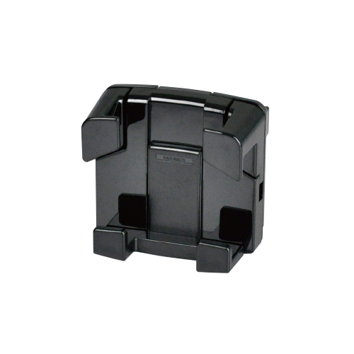 旋转自动伸缩防滑手机架