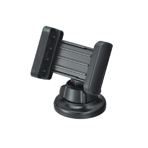 智能手机架（吸盘型）