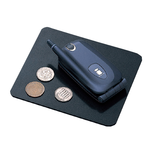 防滑软垫（小号）