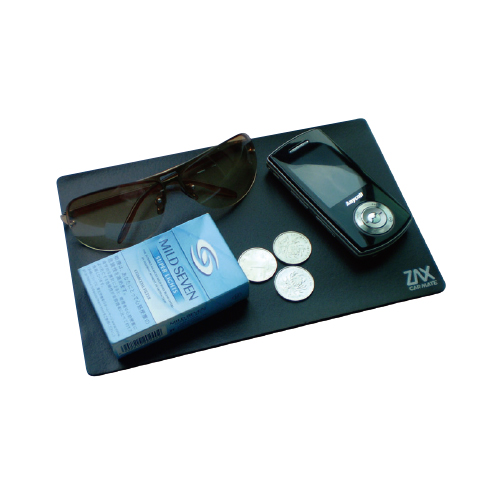 防滑软垫（大号）