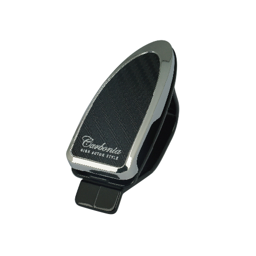 <卡本尼亚>眼镜夹