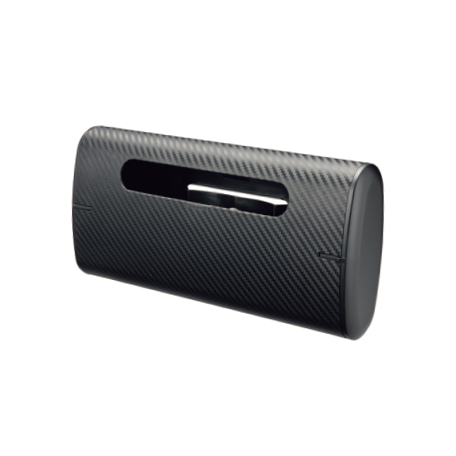 <卡本尼亚>纸巾盒