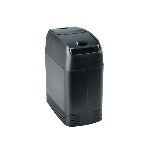 简约时尚垃圾桶