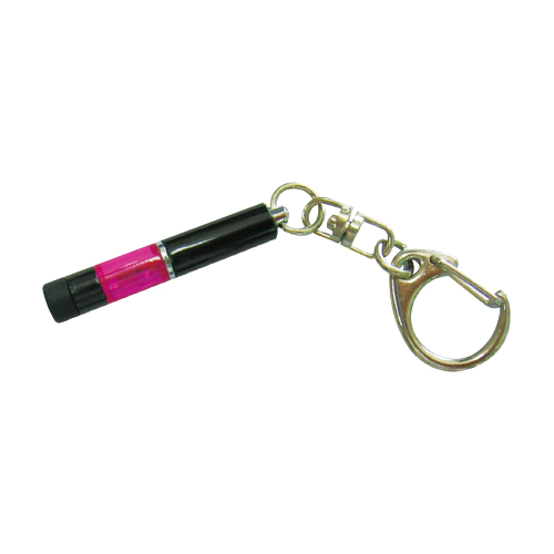 消静电钥匙扣（迷你型）