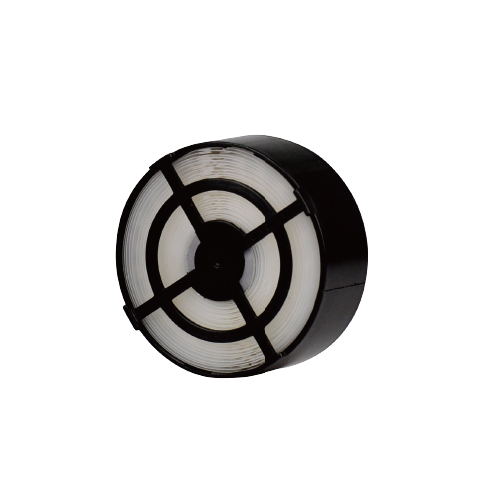 PM2.5空气净化器过滤网替换装