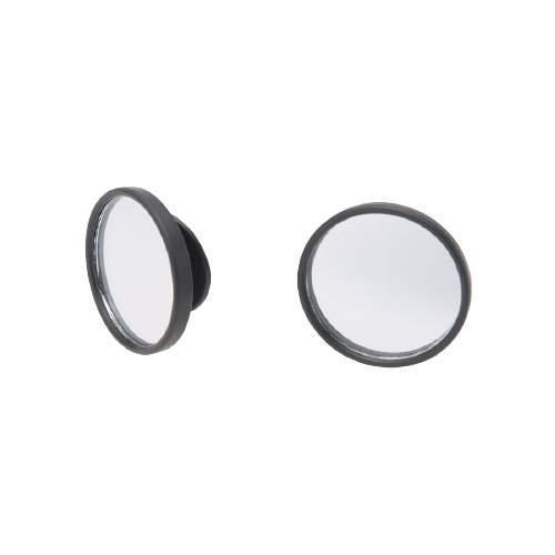 调节型辅助镜-圆形