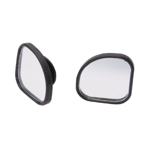 调节型辅助镜-扇形