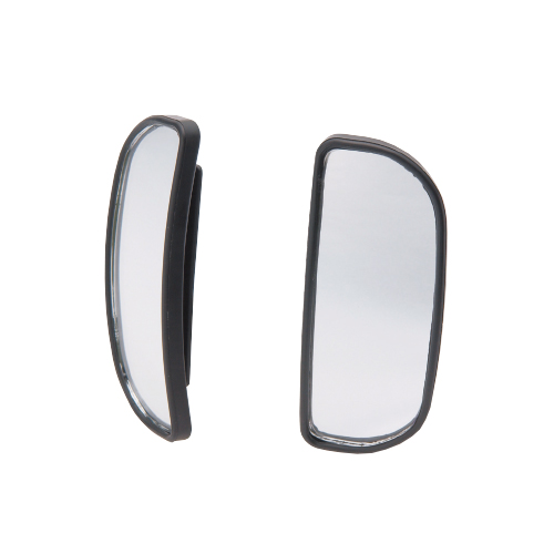 调节型辅助镜-长半圆形