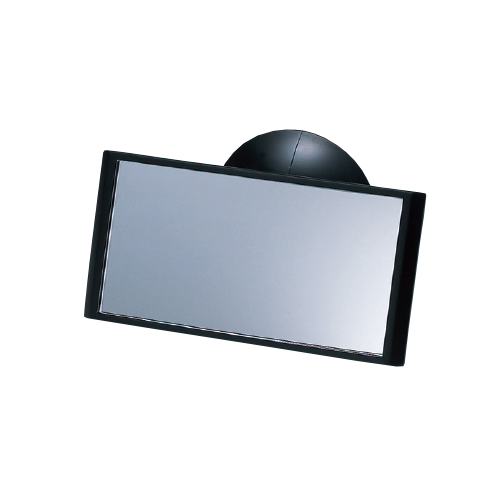 小型平面镜/曲面镜