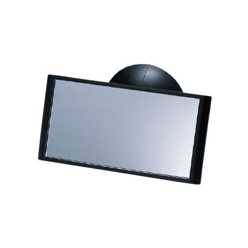 小型平面镜/曲面镜