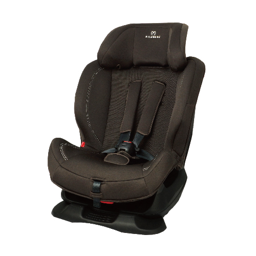 <艾乐贝贝>摇月儿童座椅