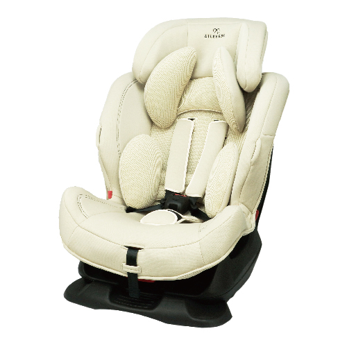 <艾乐贝贝>摇月儿童座椅