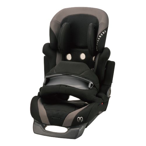 <艾乐贝贝>科乐兹 4S 儿童座椅