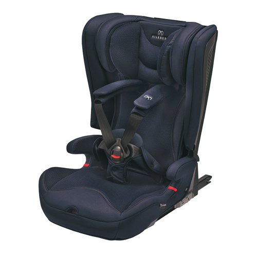 <艾乐贝贝>派巴特儿童座椅