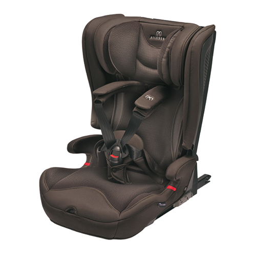 <艾乐贝贝>派巴特儿童座椅