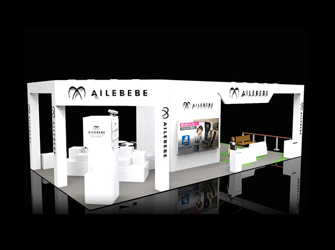 亚洲城登录大厅