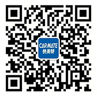 亚洲城登录大厅