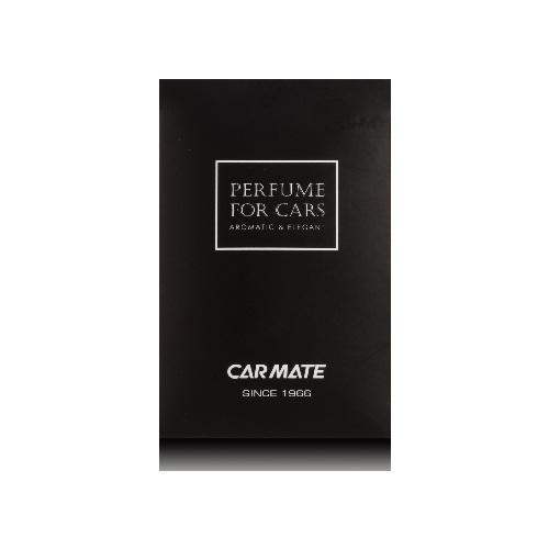 风口香棒补充装