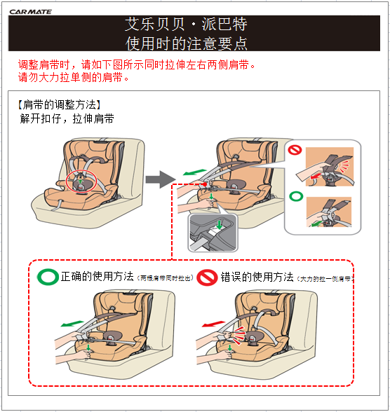 亚洲城登录大厅