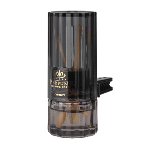 五星级酒店 无火香薰风口型