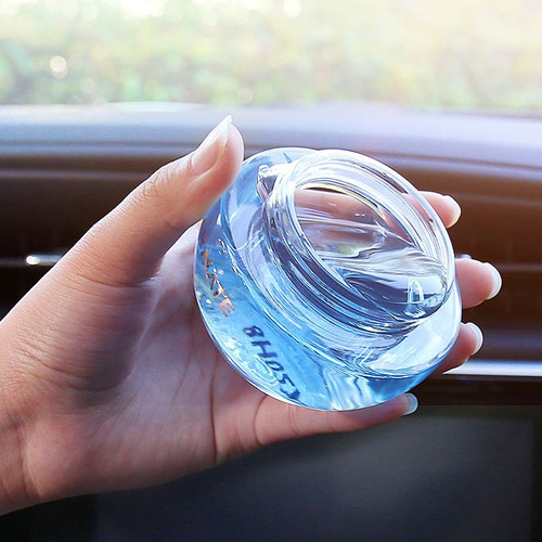 亚洲城登录大厅