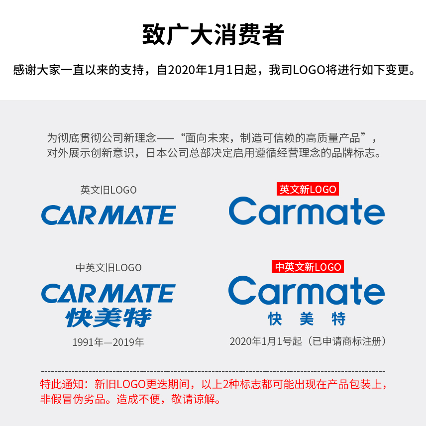 亚洲城登录大厅