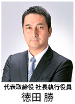 亚洲城登录大厅