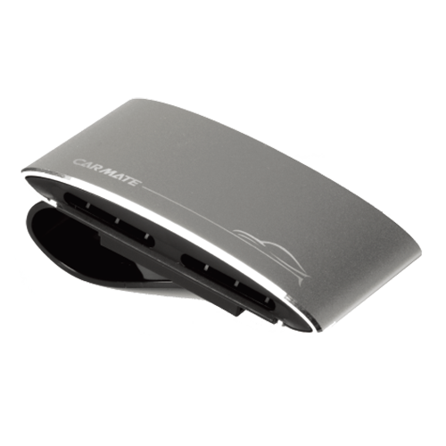 人气香氛·新辉含浸棒夹子香水