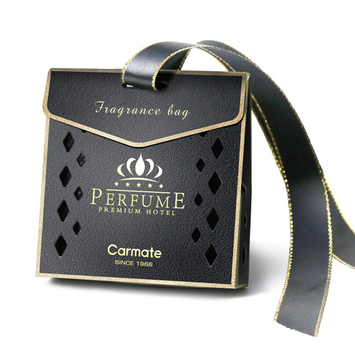 五星级酒店 香包
