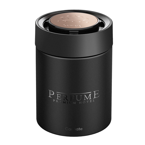 <五星级酒店·杯座>香氛消臭膏