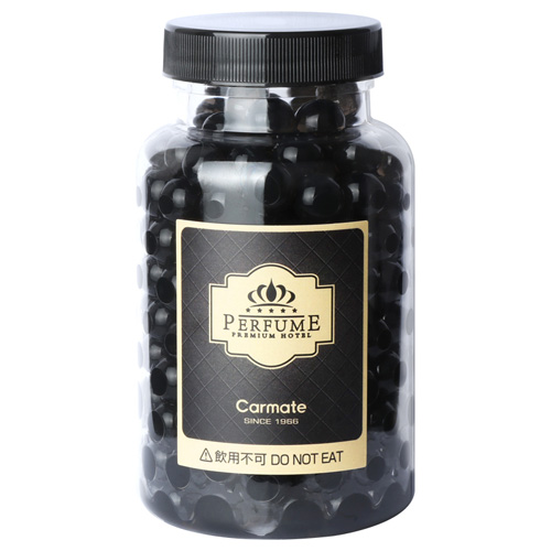 <五星级酒店>香氛消臭珠