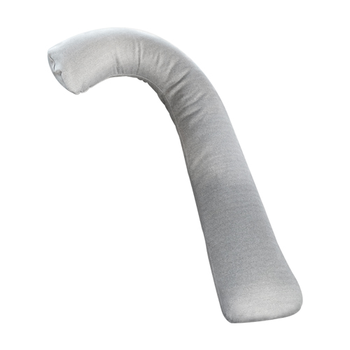 <CARMATE>多功能J型枕