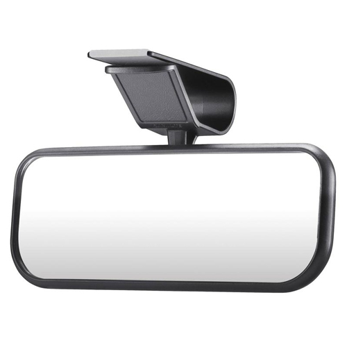 车载辅助镜-夹子型