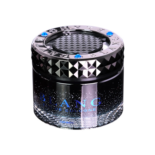 BLANG·CRYSTAL BK 果冻香水-清爽味（烫蓝色）