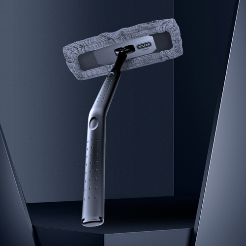 360°玻璃清洁刷