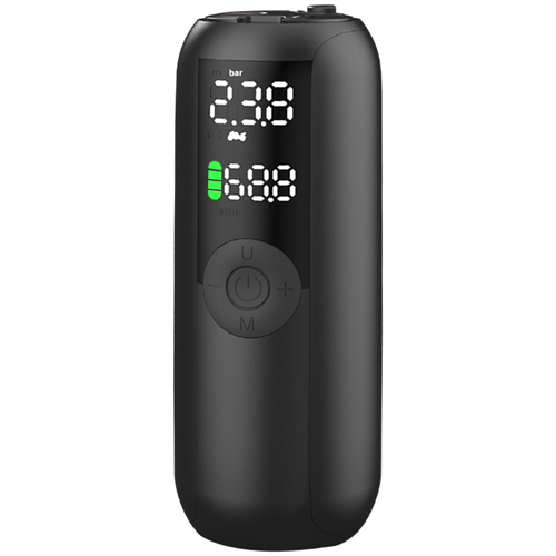 车载充气泵(旗舰店专卖）