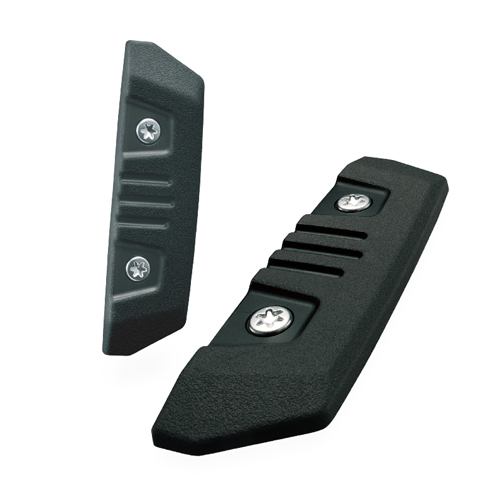 车门防撞条M 2个装