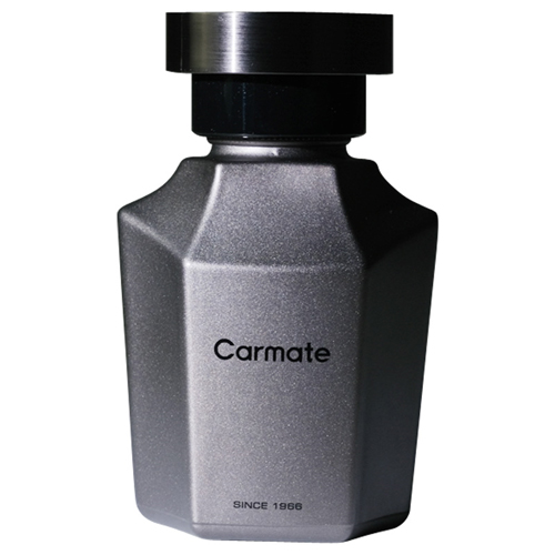 日式CarLife·高级香氛(奈良の香)