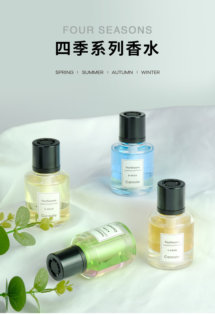 亚洲城登录大厅