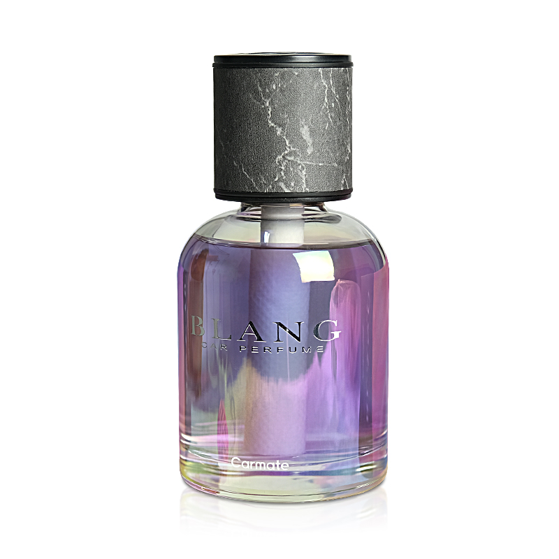 BLANG 幻彩液体香氛-幻彩烈焰(茶色)