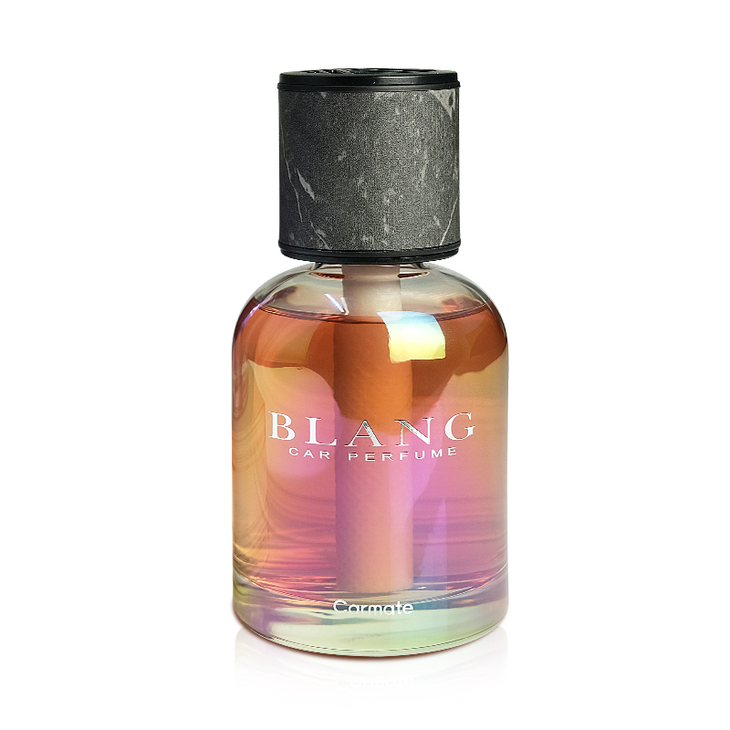 BLANG 幻彩液体香氛-极光魅影(靛蓝色)