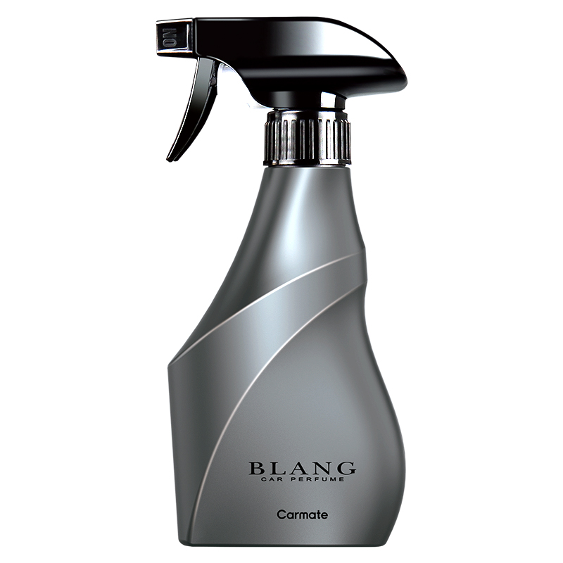 BLANG·香氛消臭喷雾-黑森林