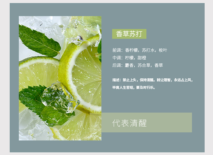 亚洲城登录大厅
