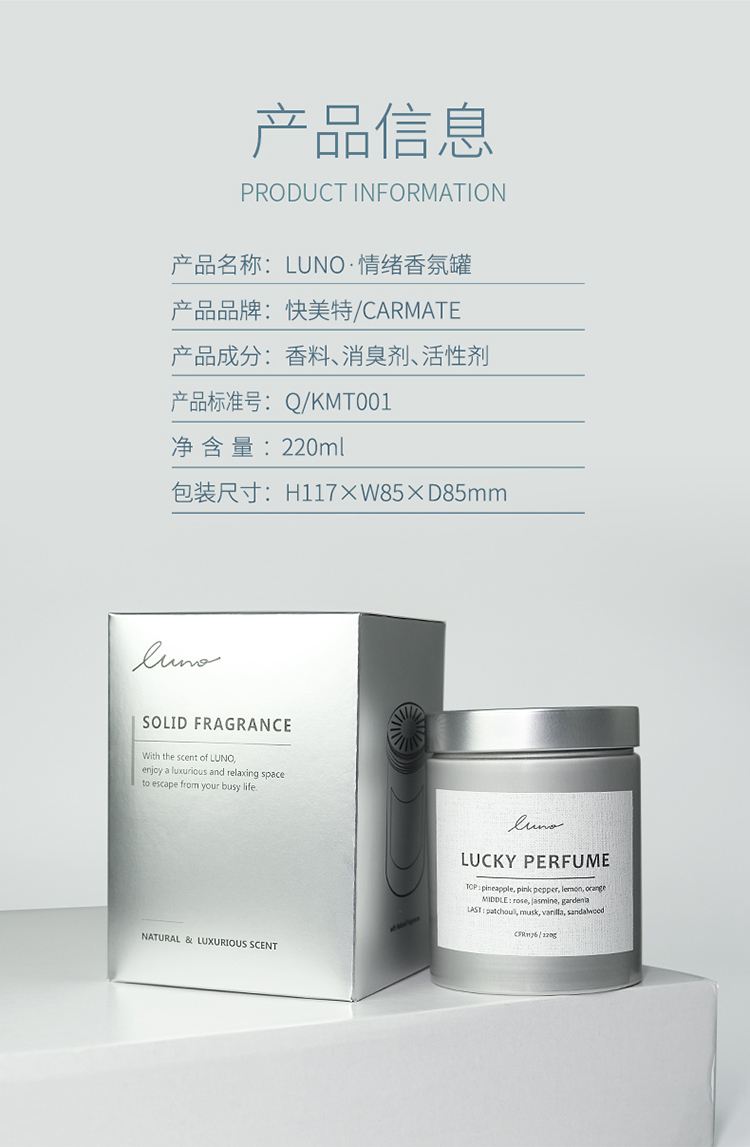 亚洲城登录大厅