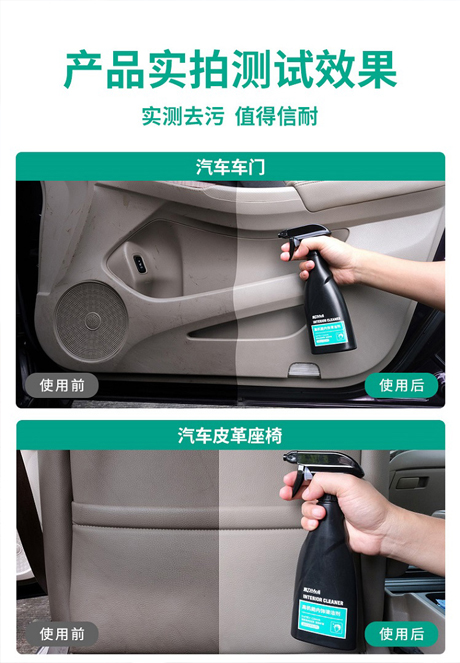 亚洲城登录大厅