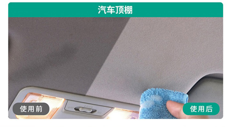 亚洲城登录大厅