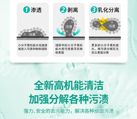 亚洲城登录大厅