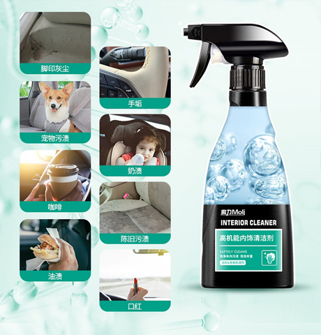 亚洲城登录大厅