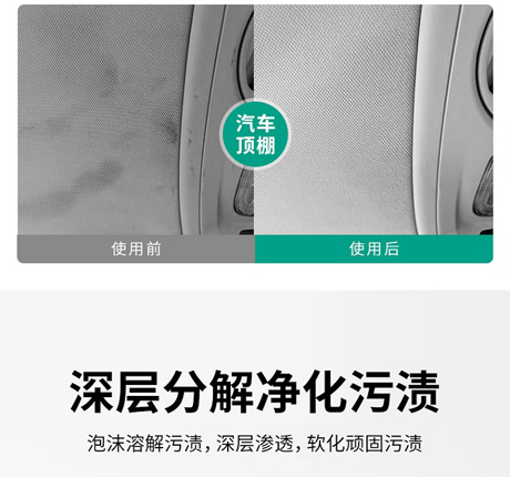 亚洲城登录大厅