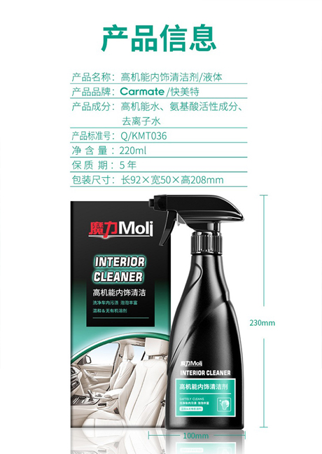 亚洲城登录大厅